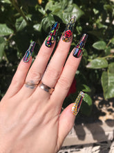 Load image into Gallery viewer, Holy Grail