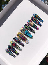 Load image into Gallery viewer, Holy Grail