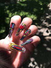 Load image into Gallery viewer, Holy Grail