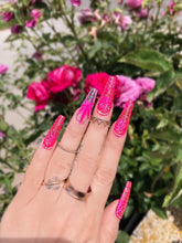 Load image into Gallery viewer, Pink OG