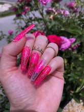 Load image into Gallery viewer, Pink OG