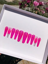 Load image into Gallery viewer, Pink OG