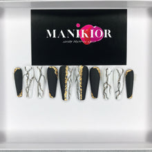 Load image into Gallery viewer, SHE-EO