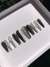 Load image into Gallery viewer, SHE-EO