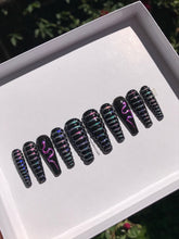 Load image into Gallery viewer, Slytherin Set