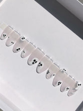 Load image into Gallery viewer, Boo Set