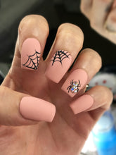 Load image into Gallery viewer, Itsy Bitsy Spider