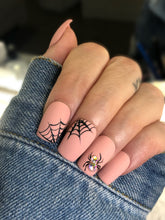 Load image into Gallery viewer, Itsy Bitsy Spider