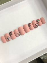 Load image into Gallery viewer, Itsy Bitsy Spider