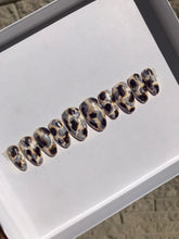 Load image into Gallery viewer, Blonde Tortie