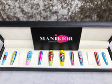 Load image into Gallery viewer, Lotería