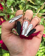 Load image into Gallery viewer, SHE-EO