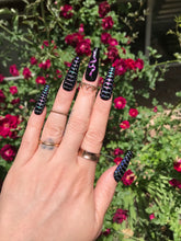 Load image into Gallery viewer, Slytherin Set