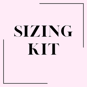 Sizing Kit