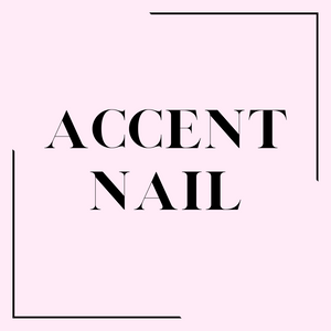 Accent Nail